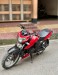 RTR 4v